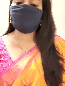 saritha29 online show from 03.17.26