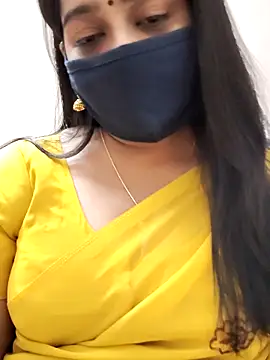 saritha29 online show from 03.19.26