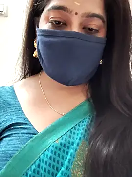 saritha29 online show from 05.10.26