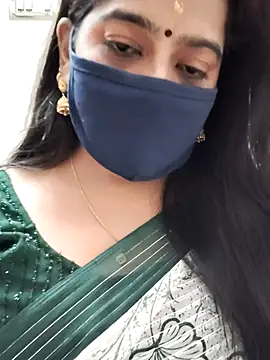 saritha29 online show from 05.13.26