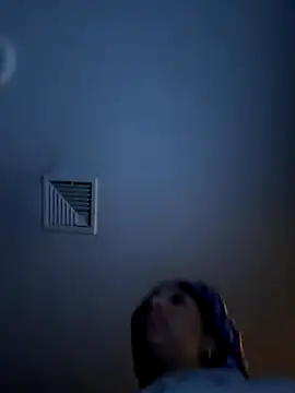 StylishEchium online show from 09.17.25