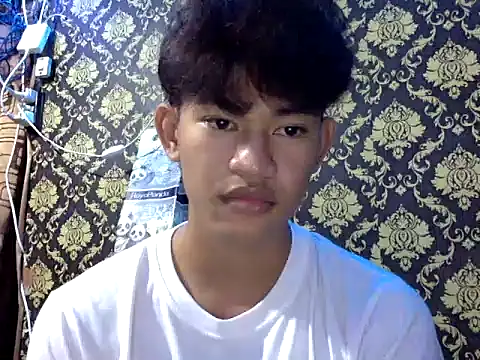 Make your ladyxx online show from 09.15.25