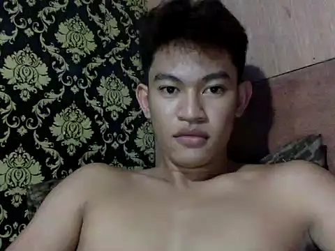 Make your ladyxx online show from 10.18.25