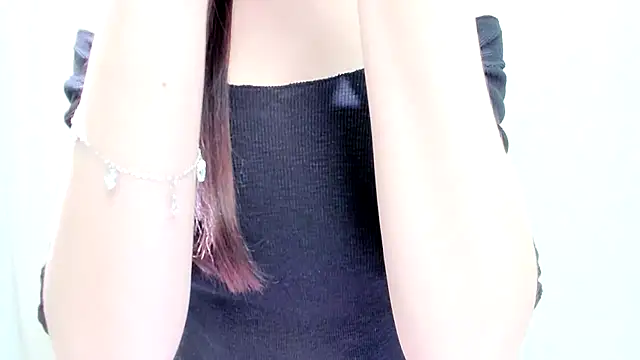 Snapshot of Nia-daozhu111 chatting on 12.02.25 Nia-daozhu111 online show from 12.02.25