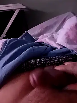 Revilo30 online show from 02.20.26