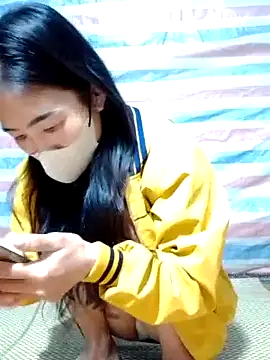 Georgia here online show from 11.18.25