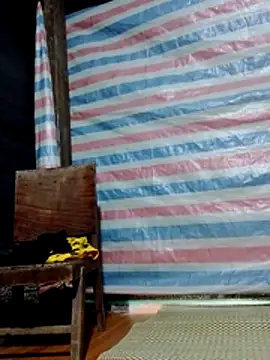 Georgia here online show from 12.04.25