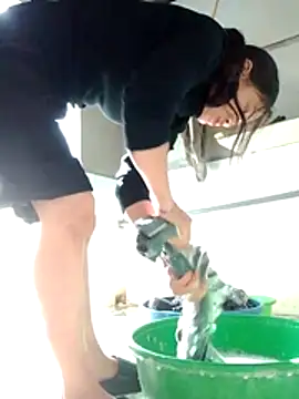 Georgia here online show from 12.15.25