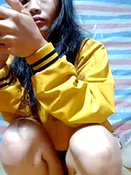 Georgia here online show from 12.23.25