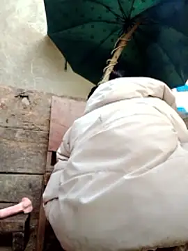 Georgia here online show from 01.08.26