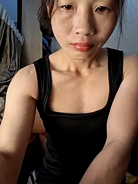 Georgia here online show from 03.15.26