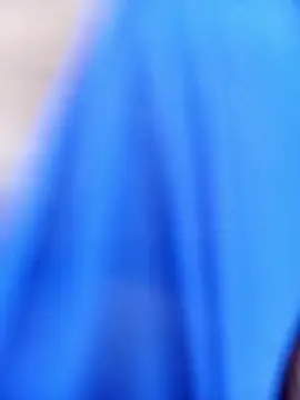 TheSpiceyQueen online show from 01.16.26