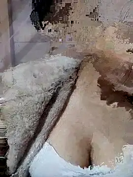 Binjt online show from 11.19.25