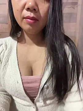 Binjt online show from 03.21.26