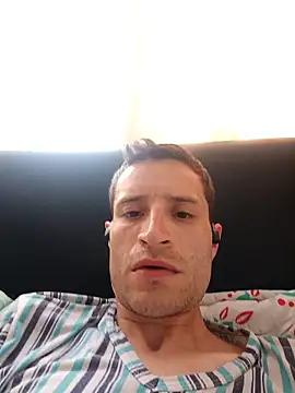 house rommm online show from 01.12.26