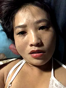 Snapshot of LiLy-0477 chatting on 09.16.25 LiLy-0477 online show from 09.16.25