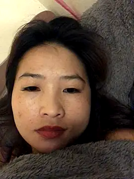 Snapshot of LiLy-0477 chatting on 10.06.25 LiLy-0477 online show from 10.06.25