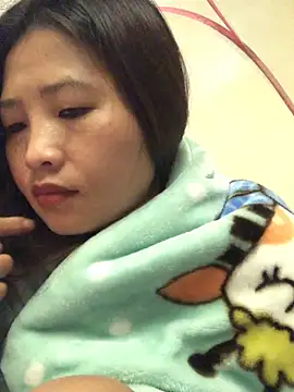 Snapshot of LiLy-0477 chatting on 10.07.25 LiLy-0477 online show from 10.07.25