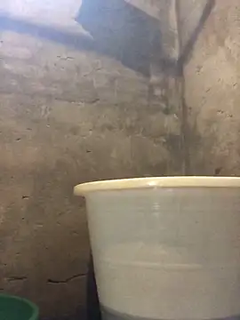 Snapshot of LiLy-0477 chatting on 10.21.25 LiLy-0477 online show from 10.21.25