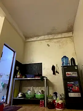 LiLy-0477 online show from 11.23.25