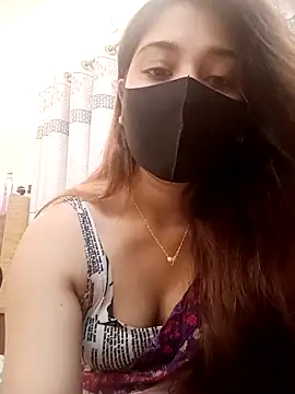 midnightmuse-03 online show from 11.07.25