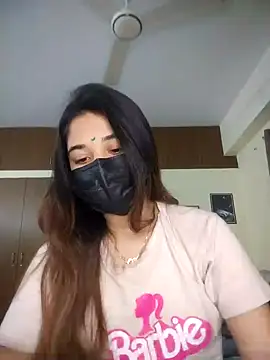 midnightmuse-03 online show from 02.19.26