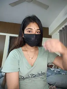 midnightmuse-03 online show from 02.25.26