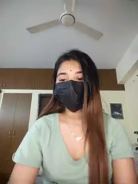 midnightmuse-03 online show from 03.03.26