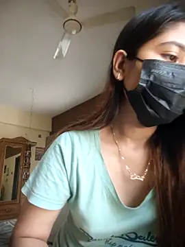 midnightmuse-03 online show from 03.07.26