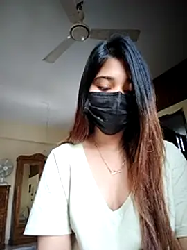 midnightmuse-03 online show from 03.17.26