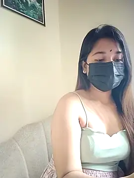 midnightmuse-03 online show from 04.29.26