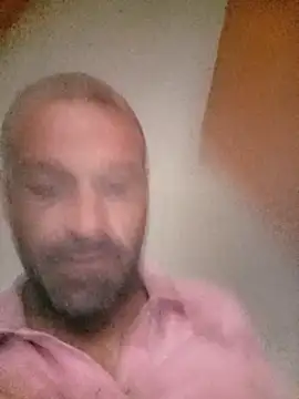 bomcasal online show from 10.24.25