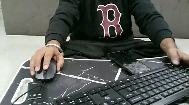 sexypunjabi26 online show from 12.04.24