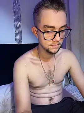 VeronicaSaenzx online show from 04.10.26