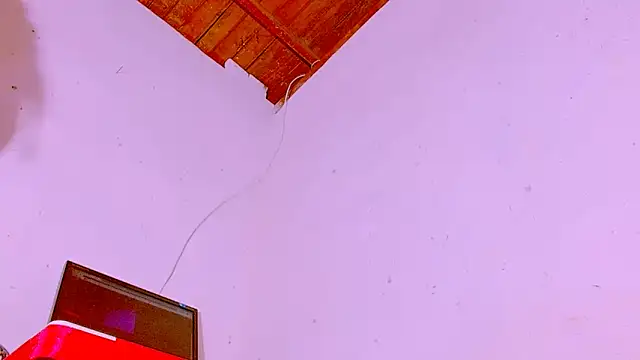 Ninoskasexy777 online show from 03.25.26