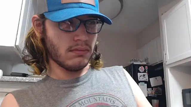 zacthefeetguy online show from 01.09.26