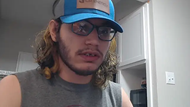 zacthefeetguy online show from 01.15.26