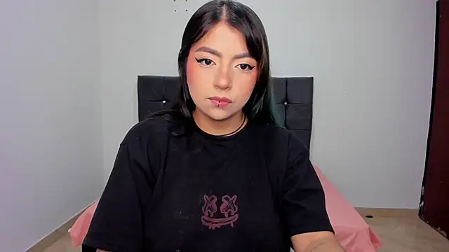 sammy bunny1 online show from 11.09.25