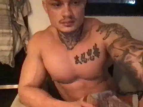 Snapshot of alegriadodia chatting on 09.10.25 alegriadodia online show from 09.10.25