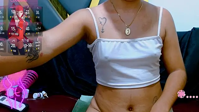 Snapshot of carolina_squirt21 chatting on 05.06.26 carolina squirt21 online show from 05.06.26