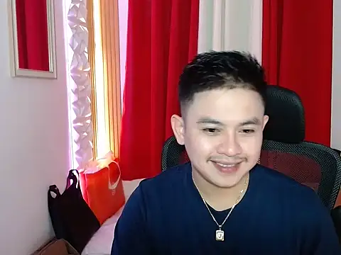 Njay 16 online show from 02.11.26