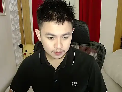 Njay 16 online show from 02.14.26