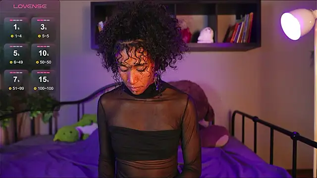 lynx sun online show from 02.27.26