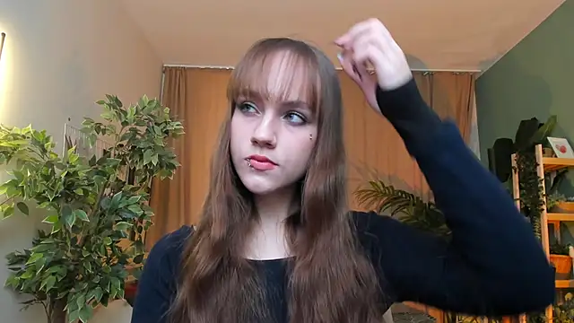 Jamie Chung online show from 12.15.25