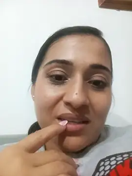 Alisson Morgann online show from 11.19.25