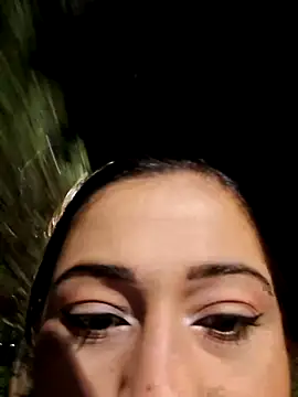 Snapshot of Alisson_Morgann chatting on 06.17.26 Alisson Morgann online show from 06.17.26