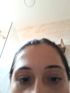 Snapshot of Alisson_Morgann chatting on 06.18.26 Alisson Morgann online show from 06.18.26