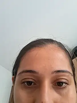 Snapshot of Alisson_Morgann chatting on 07.23.26 Alisson Morgann online show from 07.23.26