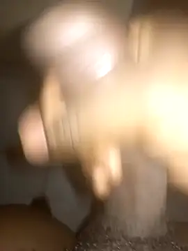 Snapshot of dann201 chatting on 10.07.25 dann201 online show from 10.07.25