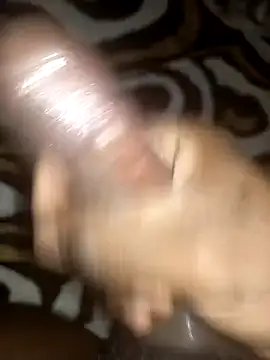 Snapshot of dann201 chatting on 12.17.25 dann201 online show from 12.17.25